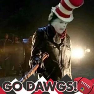 Meet your Posher, Kristin